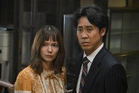 『ちょっとだけエスパー』第7話 “文太”大泉洋たちエスパーがミッションに不安を覚え始める