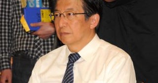 「2027年の開業を断念」遅々として進まないリニア問題。静岡県知事だけではない「責任の所在」