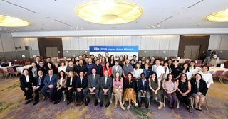 ブランドUSA、過去最大規模の商談会を東京で開催36団体48名参加