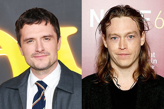 A24新作は、バチェラーパーティホラー！ジョシュ・ハッチャーソン、ケイレブ・ランドリー・ジョーンズが主演交渉中