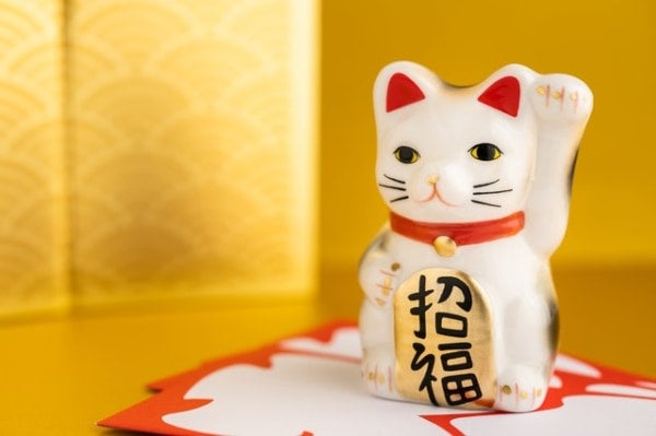 【開運】今すぐできる！恋愛運＆金運を上げる方法10選