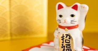 【開運】今すぐできる！恋愛運＆金運を上げる方法10選
