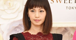 安田美沙子、長男誕生日＆こどもの日お祝いの豪華食卓披露 個性溢れる手料理に反響「お店みたい」「遊び心があって楽しい」