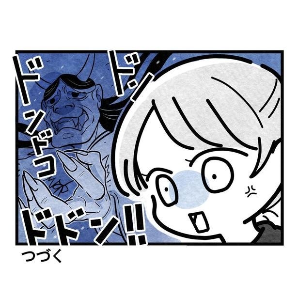 園児が38.5度の発熱！連絡がつかない両親→「仕事で出られなくて」19時に現れた母親の嘘