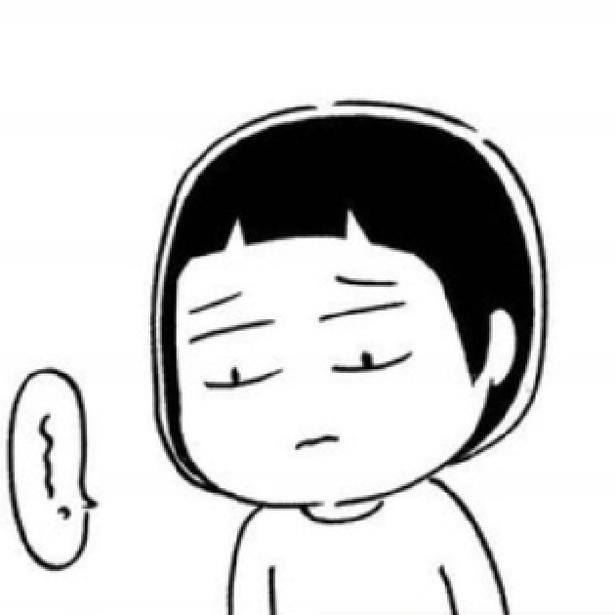 結婚して初めて「母親と距離を置こう」と思えた…毒親育ちの当事者が、今でも「うちの親は毒親？」と自問自答する深いワケ【作者に聞く】