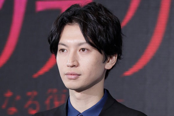 「人選に違和感しかない」ジュニア新グループ「Howzit」結成も…ファンが悲痛の声をあげる“ワケ”