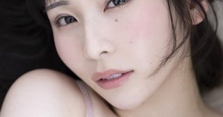 栗原舞優（虹のコンキスタドール）、デジタル写真集『カラフルまゆちゃんと、モノトーンまゆちゃん』8月12日リリース！