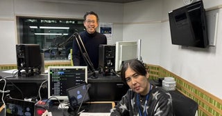 「目指すはデザインとコストの両立」株式会社SPACE PRODUCEが“オフィス物件探し”のポイントを指南