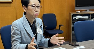 「高収入より“家事力”が大事」中学生までに性別関係なく自炊ができる子に…足立区が子の体験格差をなくす施策とは【細川珠生のここなら分かる政治のコト Vol.43】