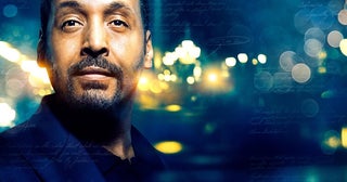 『マーサー教授の殺人事件簿』シーズン2、2026年1月28日（水）より日本初放送