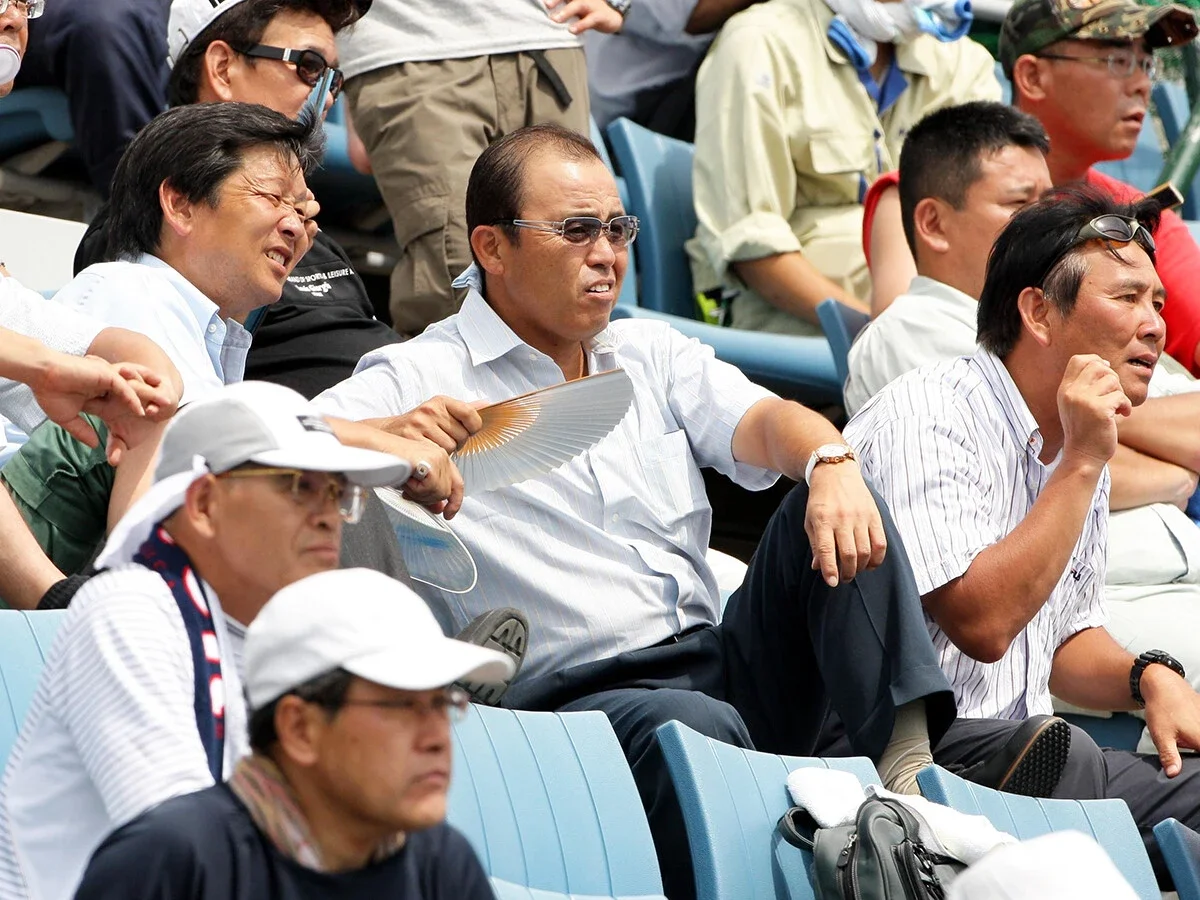 【高校野球】「家庭教師の日は練習を早く終わってた」 岡田彰布だけが受けた"特別待遇"とは...創部100年・北陽の知られざる秘話