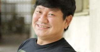 チャンス大城を“叫びながらせまりくる集団”が襲撃!?結末にほっこり