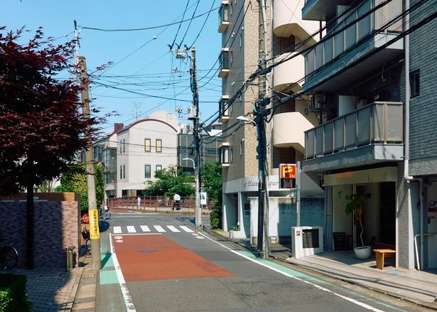 コーヒーで旅する日本／関東編｜世界を巡り、たどり着いた一杯を。日常に寄り添うコーヒーショップ「Switch Coffee Tokyo - Meguro」