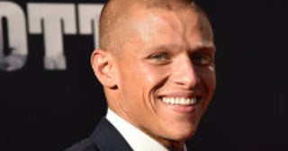 ジョン・トラヴォルタと共演した『ギャング・イン・ニューヨーク』俳優、33歳で死去