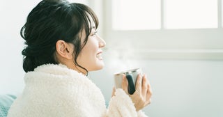 コーヒーに入れてる砂糖、今日からコレに変えてみて！置き換えで体の調子が「なんかいいかも」と感じる食習慣