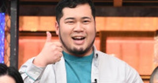 今夜の『ダウンタウンDX』は令ロ・松井ケムリ、ハライチ、コットンら芸人大集合の「デトックス祭り」代打MCはブラマヨ