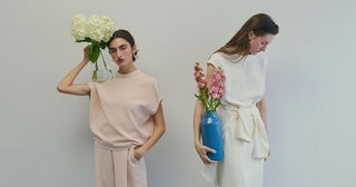 SOÉJUが、機能性と美しさを兼ね備えた2025SPRING＆SUMMERコレクションを発表