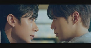 “ゾクゾクキュンキュン”な四角関係が面白い韓国BLドラマ「秘密の間柄」第5＆6話では愛がそれぞれの方向へ突き進む