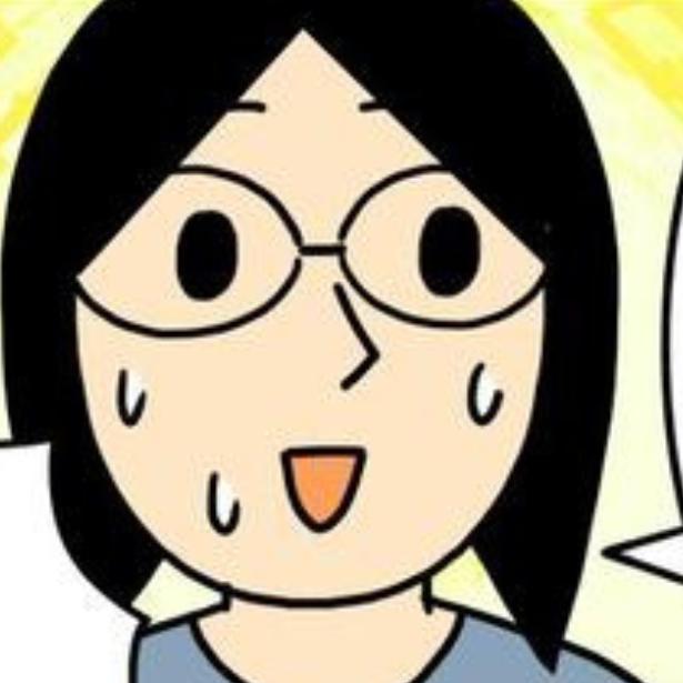見知らぬおばあさんから「福袋の中身教えて」と突然質問された！店員ではなく私に聞く理由が気になった【作者インタビュー】
