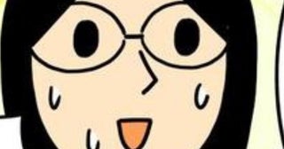 見知らぬおばあさんから「福袋の中身教えて」と突然質問された！店員ではなく私に聞く理由が気になった【作者インタビュー】