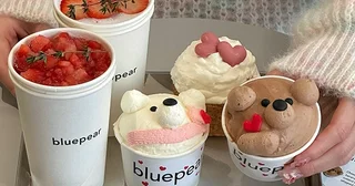 【大阪】週末のお出かけに“バレンタインカフェ”はどう？期間限定メニューがかわいすぎる、バズ確定カフェ5つ