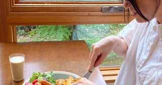 どれが好き？麹甘酒のプロ・八海醸造の社員だからこそ知っている！美と健康を作る、超私的「麹甘酒アレンジレシピ」ベスト5