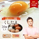 ＜反抗期に限界＞親はイライラしても耐えるべき？経験者たちが実践してきた距離の取り方とは
