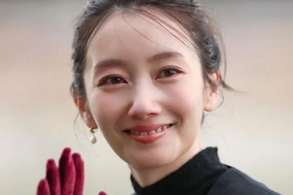 波瑠日テレドラマに主演の裏で人気シリーズ『未解決の女』続投を断念…代わって主演務める「超大物女優」