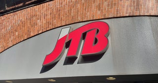 JTB、純利益33億円2024年4月〜9月期