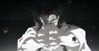 【劇場版 呪術廻戦】榎木淳弥×浪川大輔パンフレットインタビューを一部公開！