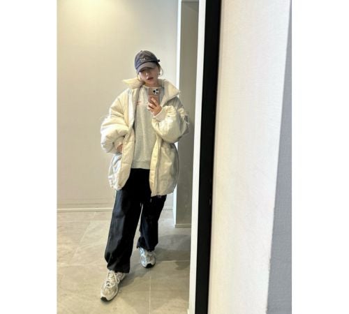  あいのり・桃、超ラフコーデ＆色気ないの極み水着公開 