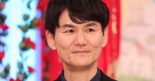 南原清隆、超人気俳優と遭遇！懐かし映画『七人のおたく』で共演「ひと夏をとっても濃く深く過ごした仲間」