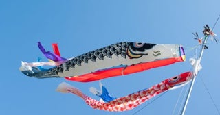 息子が初の「端午の節句（5月5日）」を迎えます。両家を招いて食事会を開く場合、予算はどのくらいが妥当でしょうか？