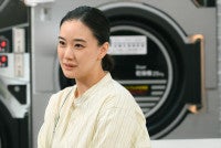 今夜スタート『Ｔシャツが乾くまで』プロデューサーコメント到着「まるでアドリブのように見える日常会話も、実はすべて緻密な脚本通り」