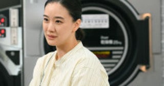 今夜スタート『Ｔシャツが乾くまで』プロデューサーコメント到着「まるでアドリブのように見える日常会話も、実はすべて緻密な脚本通り」