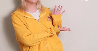 Mrs. GREEN APPLE藤澤涼架「生での息遣い…そこに元貴の歌が、僕と若井のピアノとギターがジョインして…」森山直太朗とのコラボを振り返る