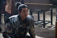 『豊臣兄弟！』第29回 織田勢、明智討伐を目指すも揃わない足並み“小一郎”仲野太賀は息子を残し戦場へ