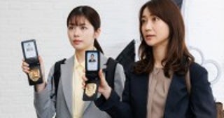 小芝風花×大島優子『GO HOME』第3話山本美月が人気インフルエンサー役で登場