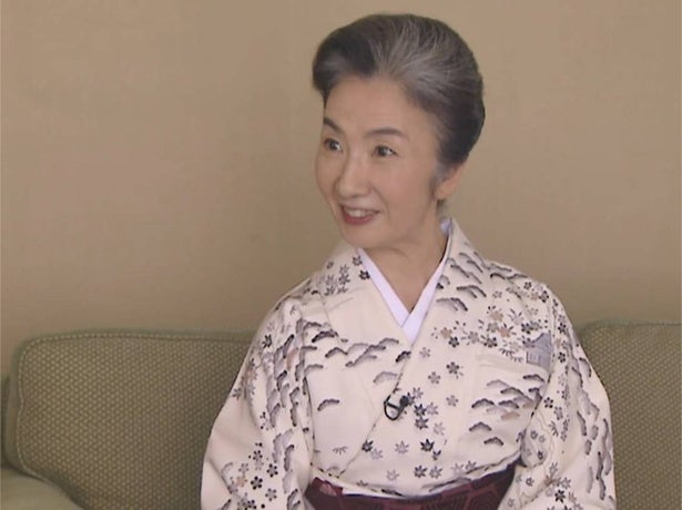 藤村志保、いしだあゆみ、和泉雅子、吉行和子が遺した美と魂――2025年に旅立った名優たちを振り返る