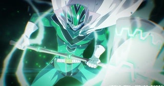 マガティアを追う戦闘員Dは、強制リセットの謎解明の鍵を見つける…第17話のあらすじ＆先行場面写真公開＜戦隊大失格＞