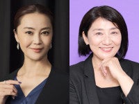 『ナースのお仕事』30周年！懐かしキャストの今