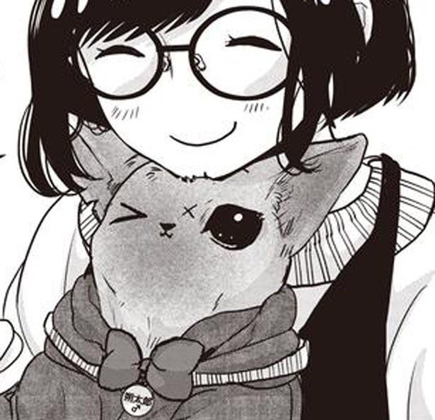 いつか必ず来てしまう飼い猫との別れ。後悔しないために決めたことは／スローステップ朔太郎 上（12）