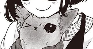 いつか必ず来てしまう飼い猫との別れ。後悔しないために決めたことは／スローステップ朔太郎 上（12）