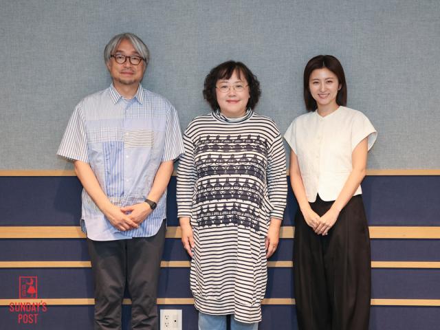 ムーミンが教えてくれた「自分らしく生きること」フィンランドで30年以上暮らす翻訳家・森下圭子が語る人生のヒント