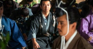 『豊臣兄弟！』第31回 “小一郎”仲野太賀と“秀吉”池松壮亮、泥沼の権力闘争へ身を投じる