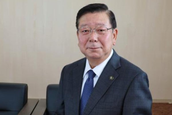茨城県・下妻市長が「自殺」報道同級生ら地元関係者も動揺「なんで鬼怒川を越えたのか」発見現場へ疑問の声も