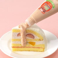 銀座コージーコーナー今年は“明太マヨみたいなカスタード”を本当に発売