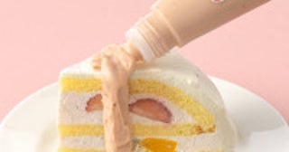 銀座コージーコーナー今年は“明太マヨみたいなカスタード”を本当に発売