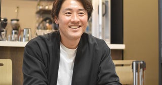 故郷で醤油も作る元ヤクルト荒木貴裕が振り返る、新人時代の宮本慎也の言葉「若いうちは、みんなが休んでいる時に練習しろ」
