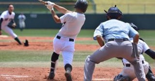 「甲子園期間中くらい野球に集中しないと失礼」横手高ナインの“試合後の勉強”に賛否…「文武両道」に正解はあるのか